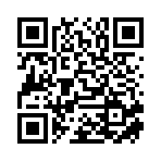 江苏启兆业贸易发展有限公司移动站二维码