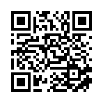 上海风骄科技有限公司移动站二维码