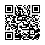 镇雄百策装饰有限责任公司移动站二维码