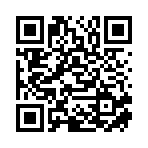 凭祥市麻振海电子商务有限公司移动站二维码