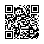 苏州澎湃教育咨询有限公司移动站二维码