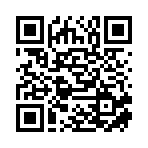 淮南西商优选文化传媒有限公司移动站二维码