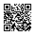 宁波竹风文化发展有限公司移动站二维码