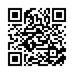 耒阳市润林农业有限公司移动站二维码