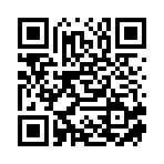 苏州工业园区明欣建材有限公司移动站二维码