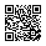 苏州星合互融信用评估咨询有限公司移动站二维码