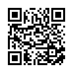 上海洛桑堆科技有限公司移动站二维码