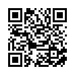 广西金浦三号商业管理有限公司移动站二维码