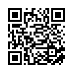 瑜基投资（海南）有限公司移动站二维码