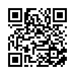 四川创致达电子商务有限公司移动站二维码