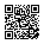 无锡忠顺工程材料科技有限公司移动站二维码