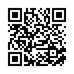 广西千弘达科技有限公司移动站二维码
