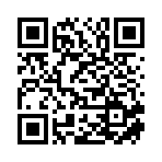 平定科瀚商贸有限公司移动站二维码