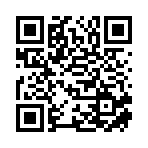 交城吕帅帅养殖有限公司移动站二维码