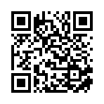 山西朔海恒通贸易有限公司移动站二维码
