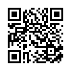 天孚博瑞企业管理（兰州）有限公司移动站二维码