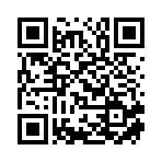 南平炜腾智能科技有限公司移动站二维码