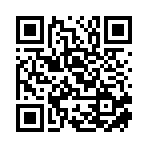 辽阳华瑞商贸有限公司移动站二维码