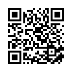 平定达恒商贸有限公司移动站二维码