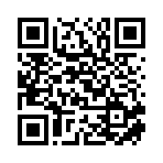 河南任意门网络有限公司移动站二维码