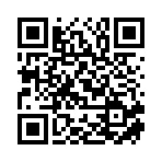 内蒙古声优文化传媒有限公司移动站二维码