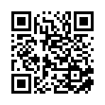 平定朋邦商贸有限公司移动站二维码