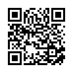 建瓯市恒东汽车销售有限公司移动站二维码