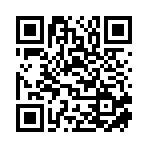 葫芦岛市龙港区鑫合源汽车维修有限公司移动站二维码