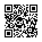 三明市品云信息技术有限公司移动站二维码