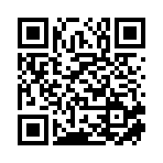 平定斌靖商贸有限公司移动站二维码