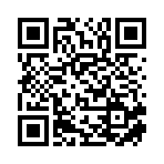 山东鲁创智信商务信息咨询有限公司移动站二维码