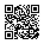 河南洁运农业有限公司移动站二维码