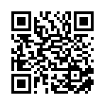 平定千兰商贸有限公司移动站二维码