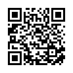 山西圣乐体育文化发展有限公司移动站二维码