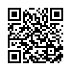 平定星息商贸有限公司移动站二维码