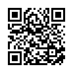 云阳县金烁鑫电子元件加工有限公司移动站二维码