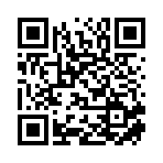 烟台金怡丰新材料科技有限公司移动站二维码