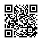 包头市德翔建筑工程有限责任公司移动站二维码
