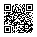 满洲里市辉跃网络科技有限责任公司移动站二维码