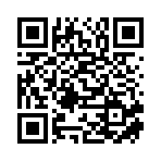 沈阳满亿健康管理有限公司移动站二维码