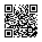 沈阳泰斯诺网络科技有限公司移动站二维码