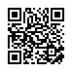 平定墨兆商贸有限公司移动站二维码