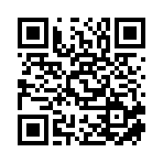 平定德熙商贸有限公司移动站二维码