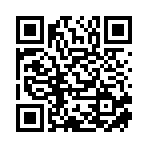 沈阳市广源昌顺建筑劳务有限公司移动站二维码