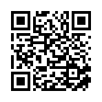 平定兴银商贸有限公司移动站二维码