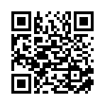 福建政和泰宜鑫竹木有限公司移动站二维码