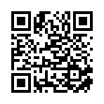 平定茂晨商贸有限公司移动站二维码