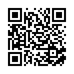 河南谢家窑汝瓷有限公司移动站二维码