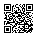 云阳县兴印肉鸽养殖有限公司移动站二维码