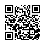 滁州金实新能源有限公司移动站二维码